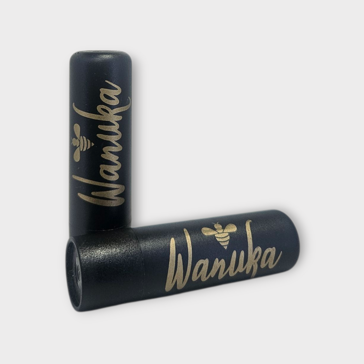 Wanuka – Lippenpflegestift image 0