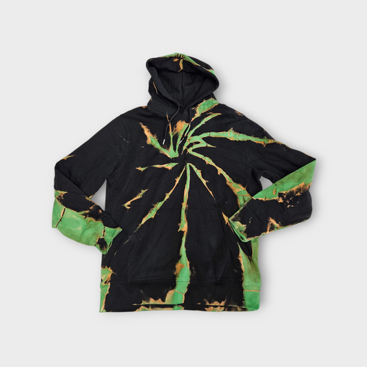 Archor Hoodie – Unikat (XL) image 0