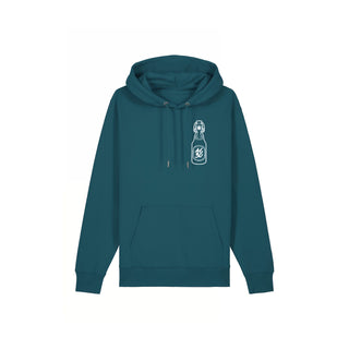Das_Pils Hoodie image 0