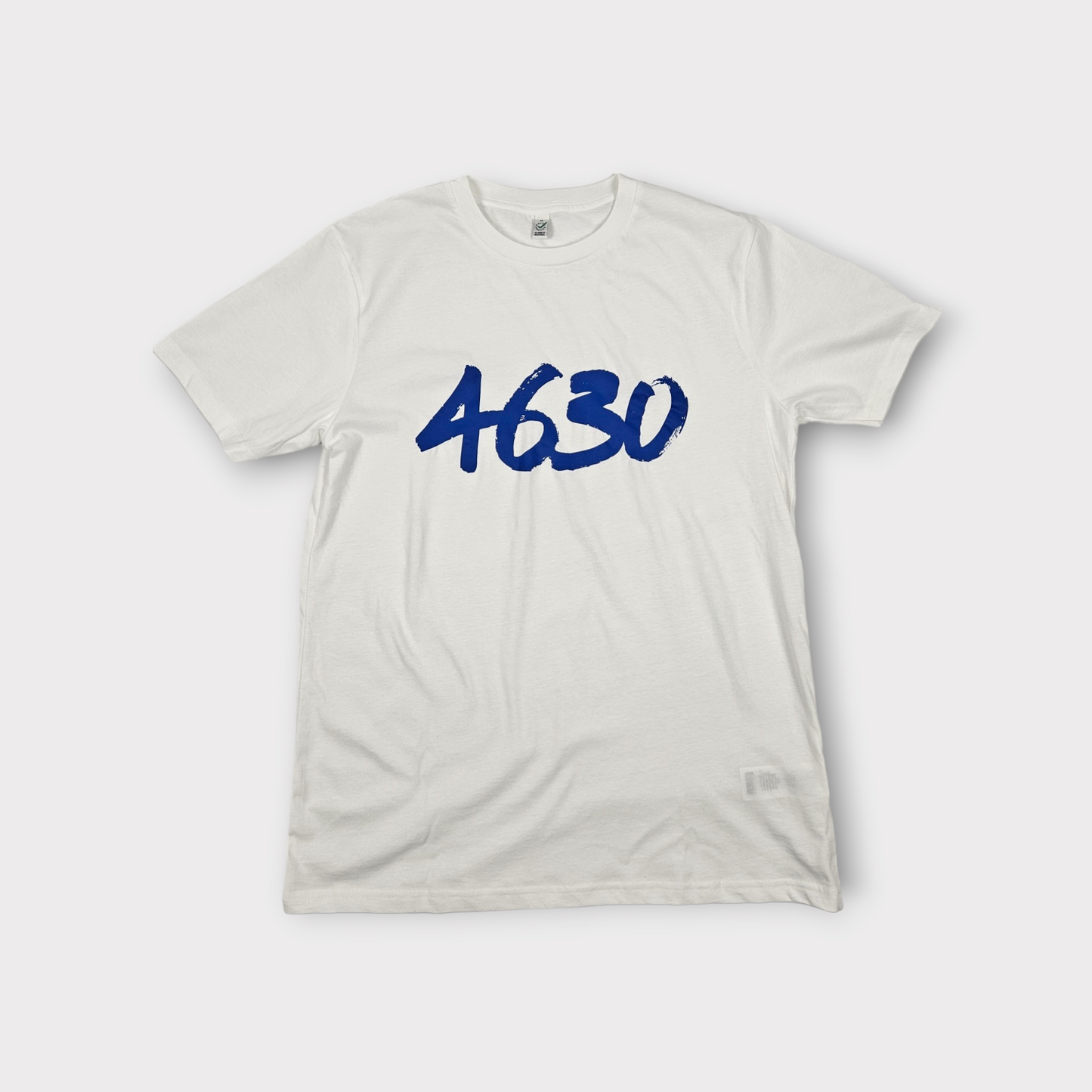 HERB Iconic WB image 0