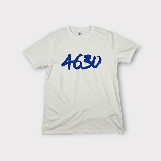 HERB Iconic WB image 0