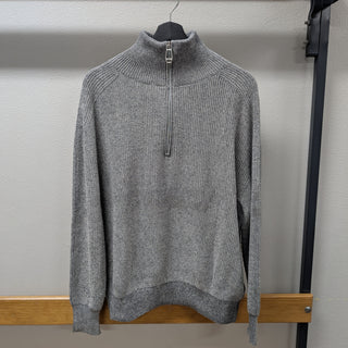 Zero Waste Unisex Pullover